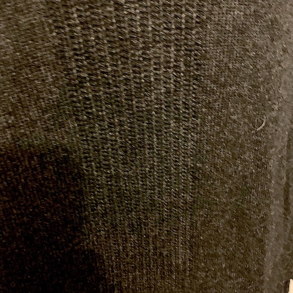 Loft Tunic Length Mid Weight Sweater Sz Large - Picture 11 of 14